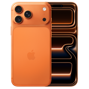 /Iphone 17 Pro Max 512 GB